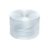 Terplast TWINE TEX 1000 POLYPROPYLENE 0.25 KG