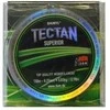 Valas DAM Tectan Superior 0.14mm