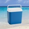Turistinis šaldytuvas Outliner PASSIVE COOL BOXOUTLINER 24L F1