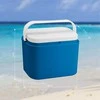 Turistinis šaldytuvas Sourcing PASSIVE COOL BOXOUTLINER 10L F5
