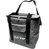 Outliner COOLER BAG L