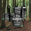 Outliner COOLER BAG L