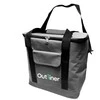 Outliner COOLER BAG L