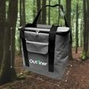 Outliner COOLER BAG L