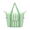 Šaltkrepšis Spokey San Remo. žalia. 52 x 20 cm. 28 l
