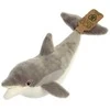 AURORA ECO NATION Delfinas, 38 cm
