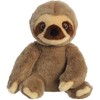 AURORA ECO NATION Tinginys, 24 cm