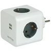 Aura Line Skirstytuvas, 16 A, 240 V