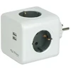 Aura Line Skirstytuvas, 16 A, 240 V