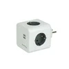 Aura Line Skirstytuvas, 16 A, 240 V