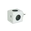 Aura Line Skirstytuvas, 16 A, 240 V