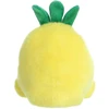 AURORA PALM PALS Pliušinis ananasas, 10 cm