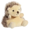 AURORA PALM PALS Ežiukas, 13 cm