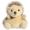 AURORA PALM PALS Ežiukas, 13 cm