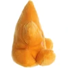 AURORA PALM PALS Pliušinė jūros žvaigždė, 12 cm