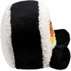 AURORA PALM PALS Pliušinis sušis, 12 cm