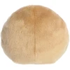 AURORA PALM PALS Pliušinė spurga, 12 cm