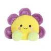 AURORA PALM PALS Pliušinė gėlytė, 12 cm