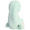 AURORA Pliušinis žydras zuikis, 18 cm