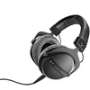 Ausinės Austiņas beyerdynamic dt 770 prox