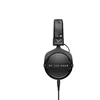 Ausinės Austiņas beyerdynamic dt 770 prox