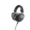 Ausinės Austiņas beyerdynamic dt 770 prox