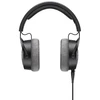 Ausinės Vadu austiņas Beyerdynamic Studio DT 900 PRO X. melnas
