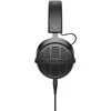 Ausinės Vadu austiņas Beyerdynamic Studio DT 900 PRO X. melnas