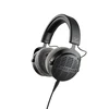 Ausinės Vadu austiņas Beyerdynamic Studio DT 900 PRO X. melnas