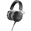 Ausinės Vadu austiņas Beyerdynamic Studio DT 900 PRO X. melnas