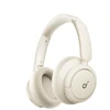 Ausinės Anker „Soundcore Life Q30“ (atnaujinta) Balta