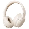 AUSINĖS BASEUS BASS BH1 LITE BALTOS