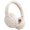 AUSINĖS BASEUS BASS BH1 LITE BALTOS