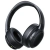 AUSINĖS BASEUS BASS BH1 LITE JUODOS