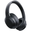 AUSINĖS BASEUS BASS BH1 LITE JUODOS