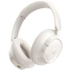 AUSINĖS BASEUS BASS BH1 NC BALTOS