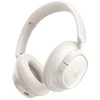 AUSINĖS BASEUS BASS BH1 NC BALTOS