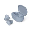 EARPHONES WIRELESS TAT1300LB PHILIPS