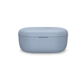 EARPHONES WIRELESS TAT1300LB PHILIPS