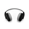 AUSINĖS BELAIDĖS TAH2000BK PHILIPS JUODA