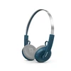AUSINĖS BELAIDĖS TAH2000TL PHILIPS MĖLYN