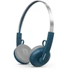 AUSINĖS BELAIDĖS TAH2000TL PHILIPS MĖLYN