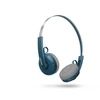 AUSINĖS BELAIDĖS TAH2000TL PHILIPS MĖLYN