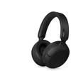 AUSINĖS BELAIDĖS TAH6000BK PHILIPS JUODA