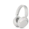 AUSINĖS BELAIDĖS TAH6000WT PHILIPS BALTA
