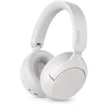 AUSINĖS BELAIDĖS TAH6000WT PHILIPS BALTA