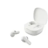 Ausinės Philips TAT2200WT/00 Balta