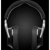 AUSINĖS BEYERDYNAMIC AVENTHO 200 JUODOS
