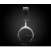 AUSINĖS BEYERDYNAMIC AVENTHO 200 JUODOS