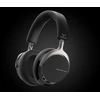 AUSINĖS BEYERDYNAMIC AVENTHO 200 JUODOS